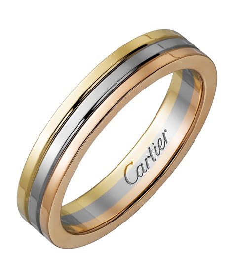 cartier wedding bang|cartier jewellery wedding band.